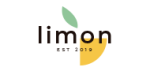 limon