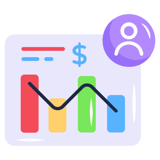 Seanergy Finance One
