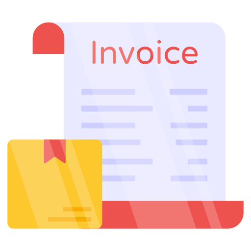 Invoices