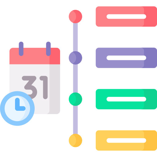 Seanergy Project One