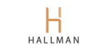 Hallman