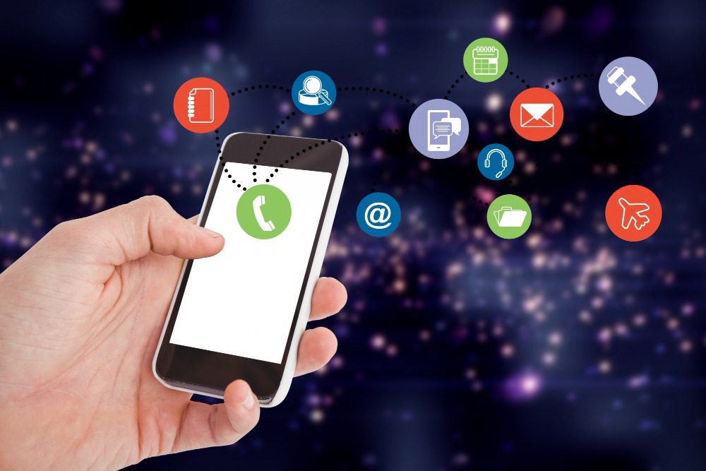 Seanergy Veyon Alerts