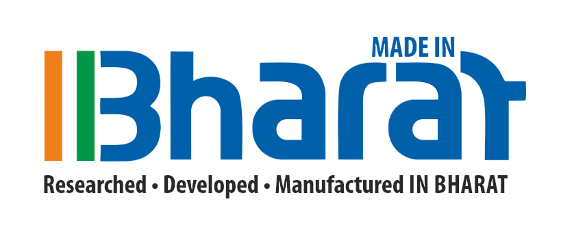 Seanergy Proudly Made in Bharat