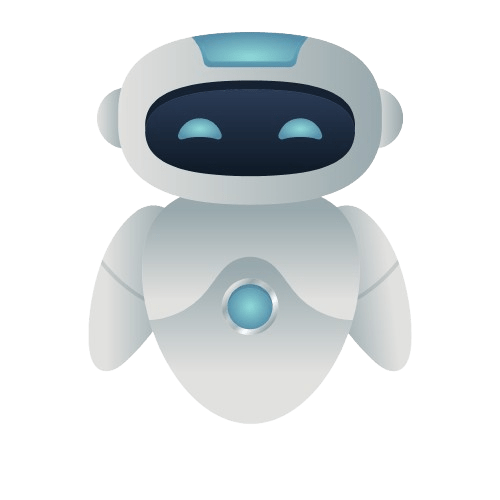 Seanergy Lumina Chatbot