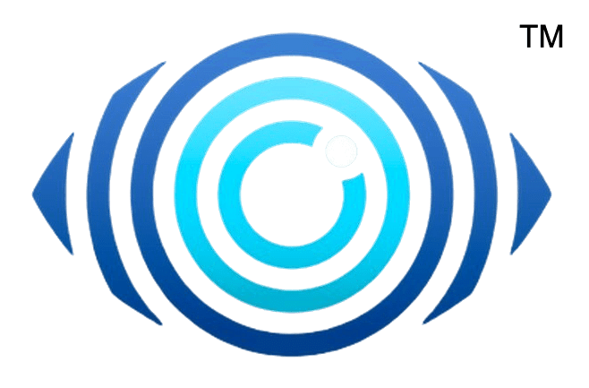 Veyon Website Monitoring