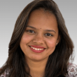 Anushka Patel