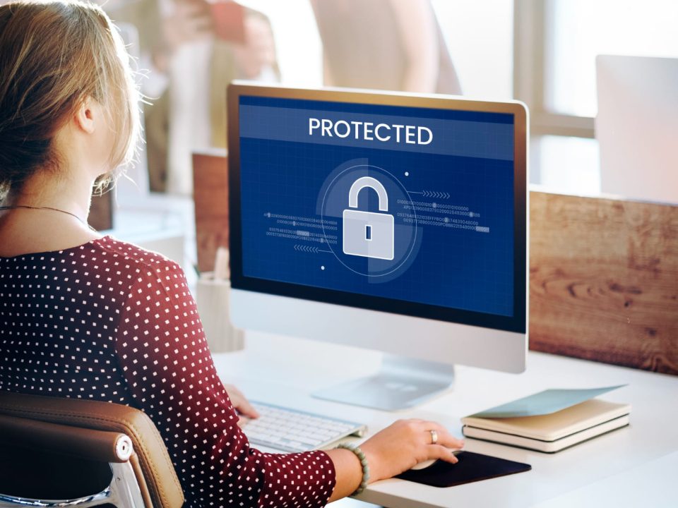 Common Website Security Issues Businesses Ignore