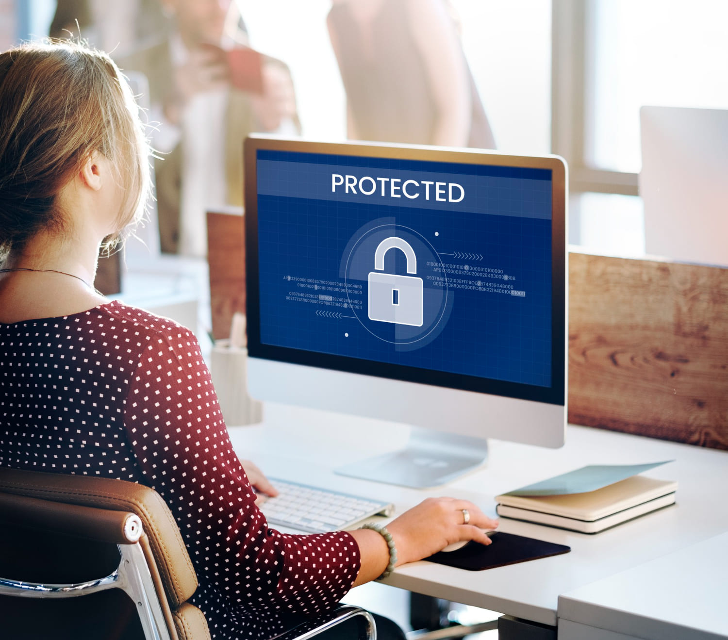 Common Website Security Issues Businesses Ignore