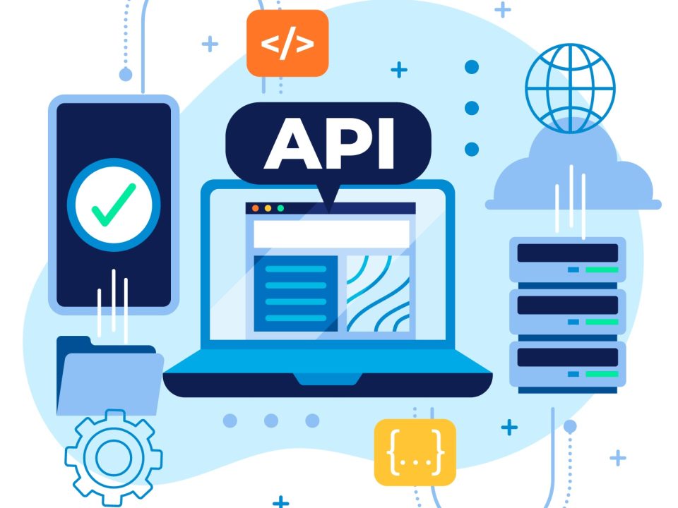 Complete Guide to API Monitoring