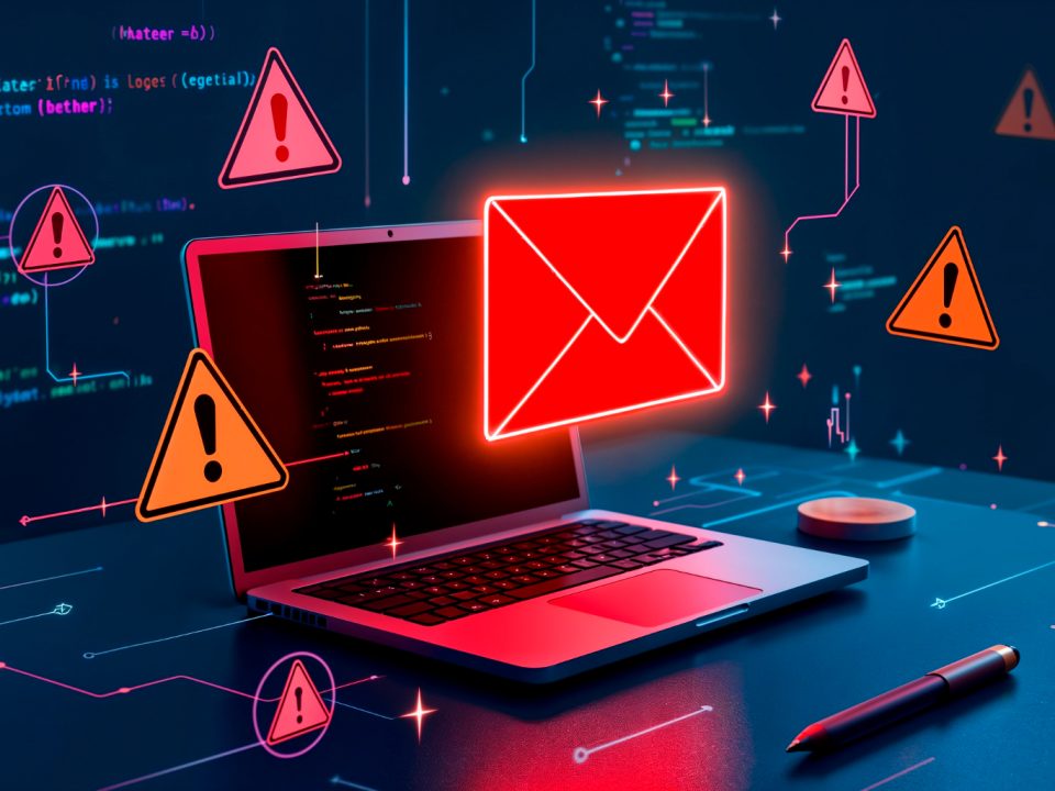 How Real-Time Alerts Prevent
