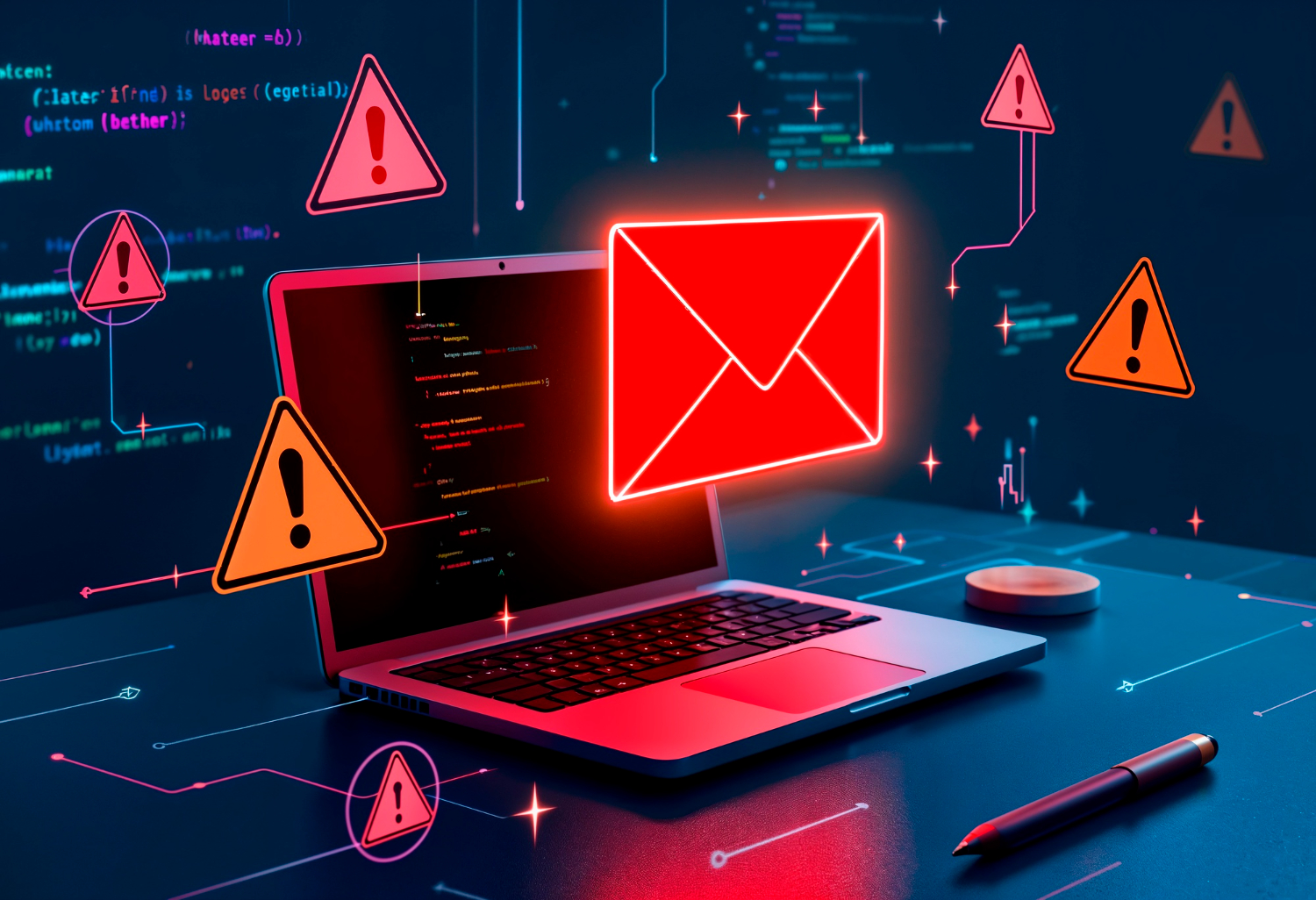 How Real-Time Alerts Prevent
