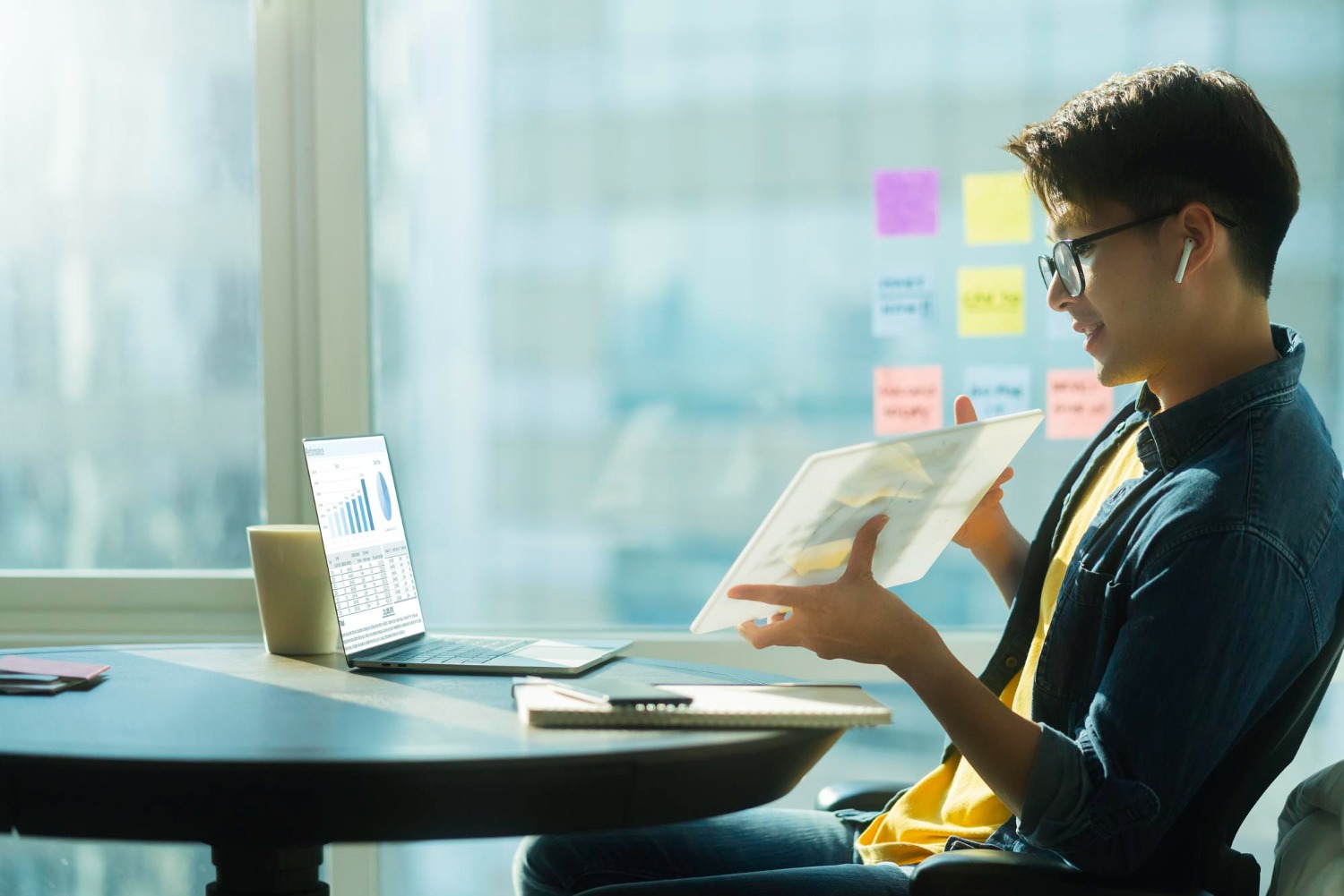 Task Management Strategies for High-Performance Teams